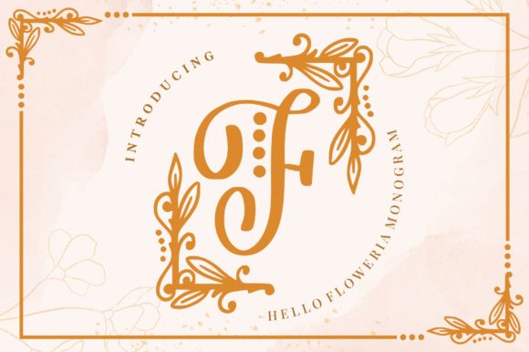 Hello Floweria: A Designer’s Real-World Review