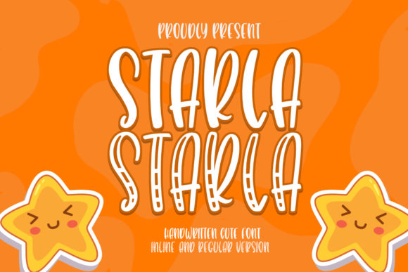Starla Belovia: A Designer’s Real-World Review